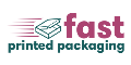 Fast Printed Packaging